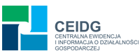 logo CEIDG