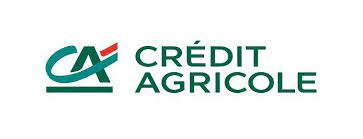 Credit Agricole Bank