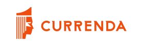 logo Currenda