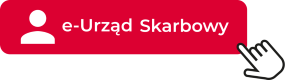 e-Urząd Skarbowy