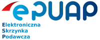 logo ePUAP 