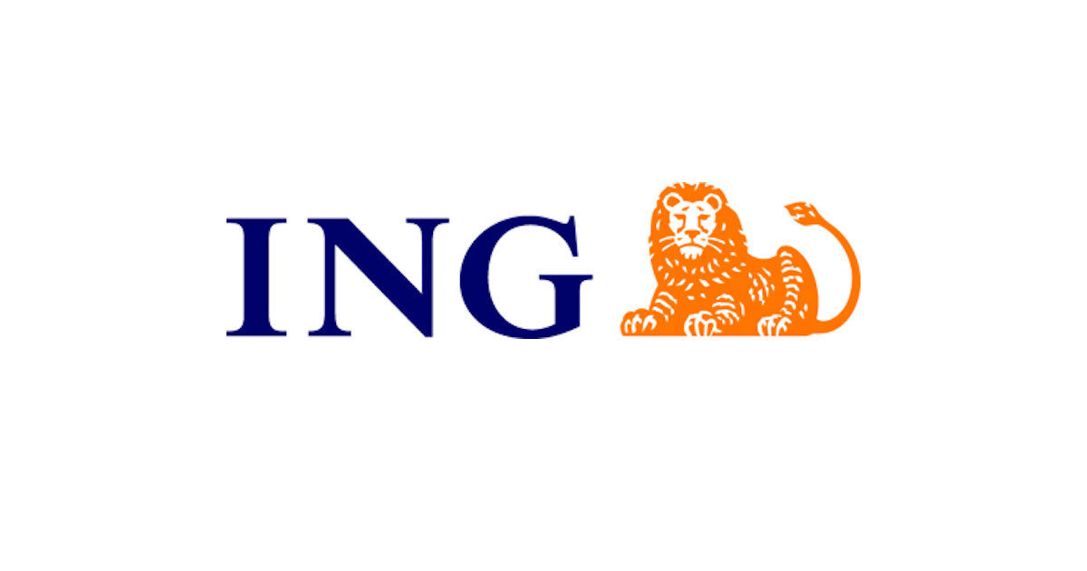 BANK ING