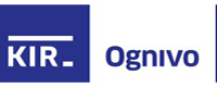 logo Ognivo-Kir