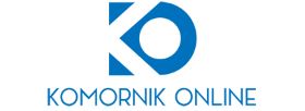 logo Komornik Online