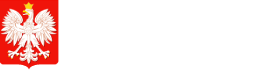 logo Komornik Sądowy prz Sądzie Rejonowym w Ostrowcu Świętokrzyskim