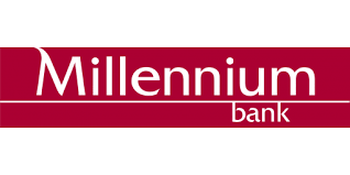 Bank Milenium