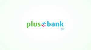 Plus Bank